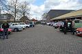 Fotoreportage-Wesley Vanmanshoven-M&M rit 17-4-2016 (19)